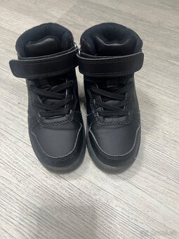 Zara, Reserved,Adidas topánky. - 5