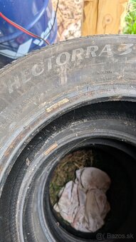 195/65 r15 - 5