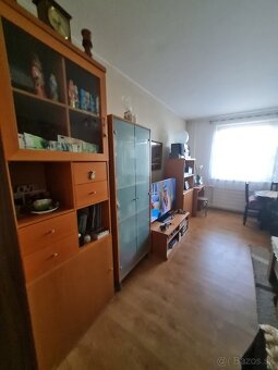 Predaj 3.izbového bytu. - 5
