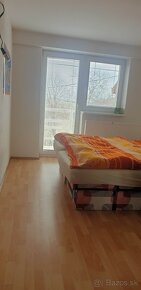 Na predaj veľký rodinný dom v obci Mojzesovo - 5