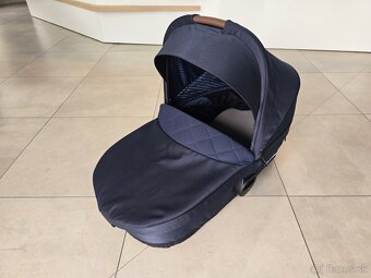 Easywalker Harvey 3 Premium - 5