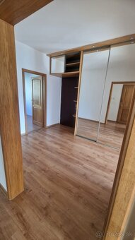 3 izbový byt na predaj, Ul.Jégeho, Prievidza - 5