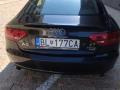Audi A5 Sportback 2.0 TFSI 211k quattro - 5