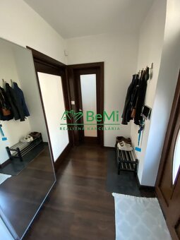 028-12-PAMAa Luxusný 5 - izbový rodinný dom s bazénom, Nitr - 5