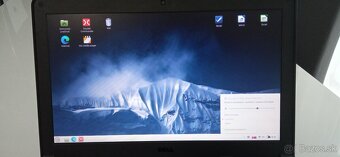DELL Latitude 3350 [CENA DOHODOU] - 5