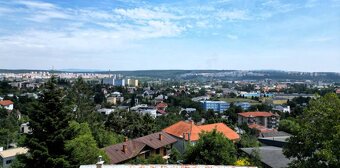 Predaj 6i RD , tichá lokalita, garáž, vínna pivnica, Červený - 5