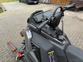 Polaris.850rmk - 5