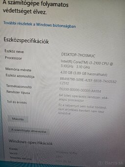 Hp-pc - 5