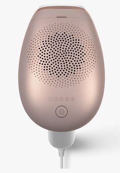 Epilátor Lumea IPL 7000 Series - 5