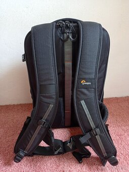 Fotobatoh Lowepro Flypside BP 400 AW III - 5
