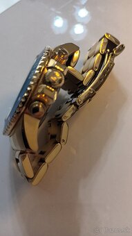 Invicta zlato modre - 5