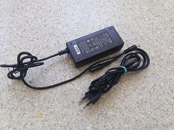 Kugoo S1 - 5