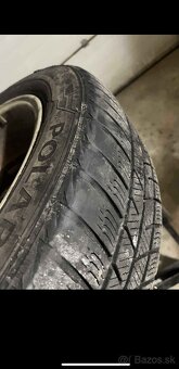 5x112 r16 - 5