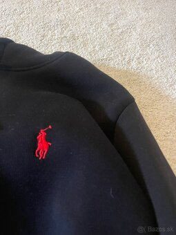 Ralph Lauren - 5
