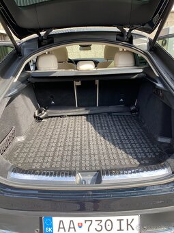 Mercedes-Benz GLE 400 d 4 MATIC kupé - 5