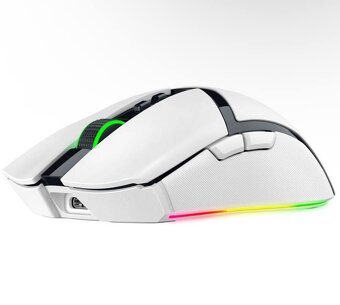 Razer Cobra Pro - 5
