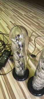 Harman kardon soundstick III - 5