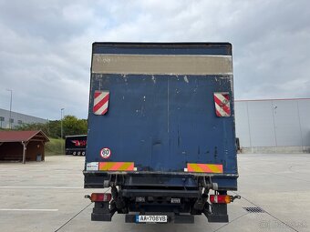 Man tgl 12.250 - 5