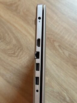 Dell Inspiron 3593 | i5, 16GB, 256GB - 5