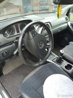 petervitkovsky@gmail.com - 5