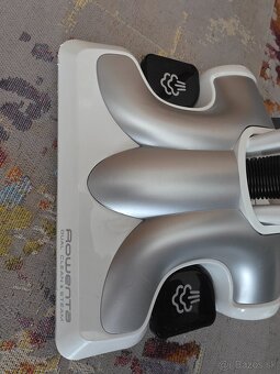 ROWENTA clean&steam multi - 5