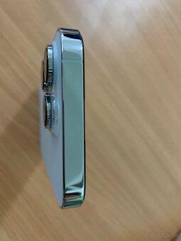 Iphone 14pro 256gb 86% v top stave - 5