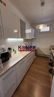 SKVELÁ NOVINKA – Dom k nasťahovaniu – VOĽA - 5