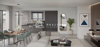 Exkluzívne rezidencie v Marbelle – Altos de los Monteros - 5