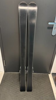 Lyže Salomon 130cm - 5