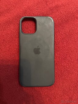 Apple iPhone 12 ( 128 gb ) - 5