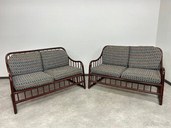 Diazjnová pohovka Gervasoni Italy - 5