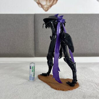 Anime postavička Solo leveling Beru / Anime Figure ant - 5