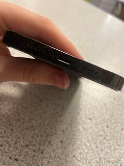 iPhone 14 pro max 258gb - 5