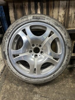 BMW R19 style 92 a 95 - 5