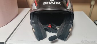 Intercom CELLULARLINE INTERPHONE TOUR - 5