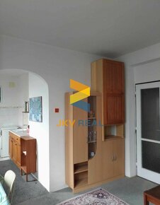 JKV REAL ponúka na predaj 3 izbový byt na ulici Š. Králika v - 5