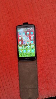 Predam mobil LG G2 MINI - 5