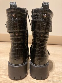 Twinset Workery veľ.38 - 5