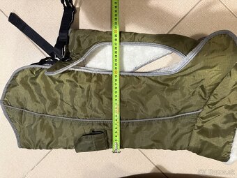Predám rôzne doplnky pre psíka - 5