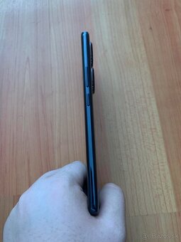 Predám Honor 90 12GB Rám 512GB Black Bežné známky používania - 5