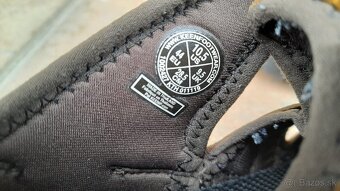 Keen sandále - 5