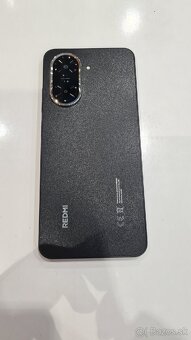 Redmi A5, 32MP AI dual camera - 5