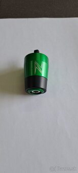 kawasaki Z - 5