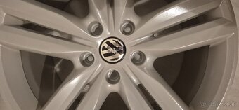 R20 5x130 - 5