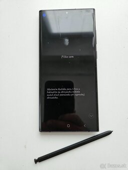 Samsung S22 ultra - 5