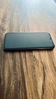 Apple iPhone 11 128gb - 5