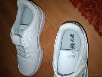 Puma - 5