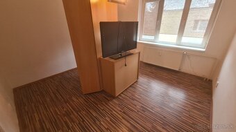 3-izbový byt na Predaj - 5