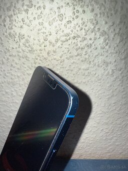 iPhone 13 128GB 100% ZDRAVIE BATÉRIE - 5