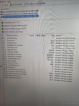Samsung 980 Pro - 5